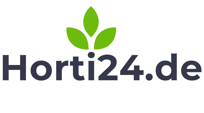 Horti24